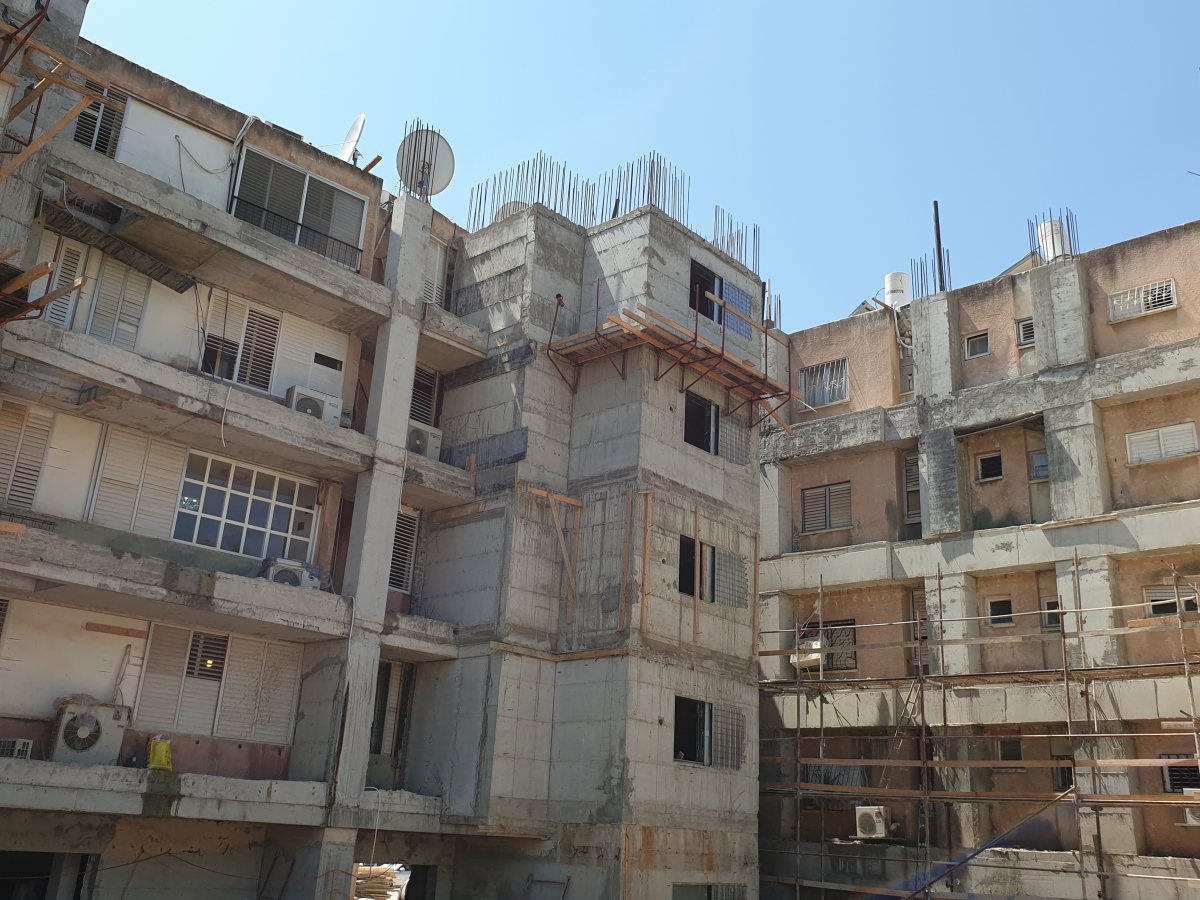 הפרויקט יימשך | אילוסטרציה shutterstock