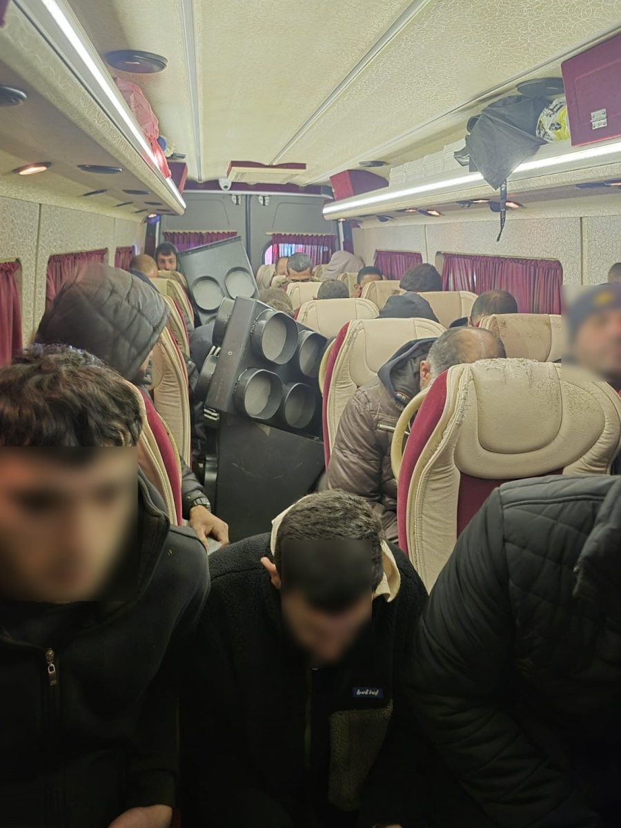 דוברות המשטרה