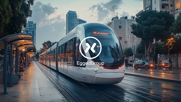 קבוצת אגד - הגלגול החדש