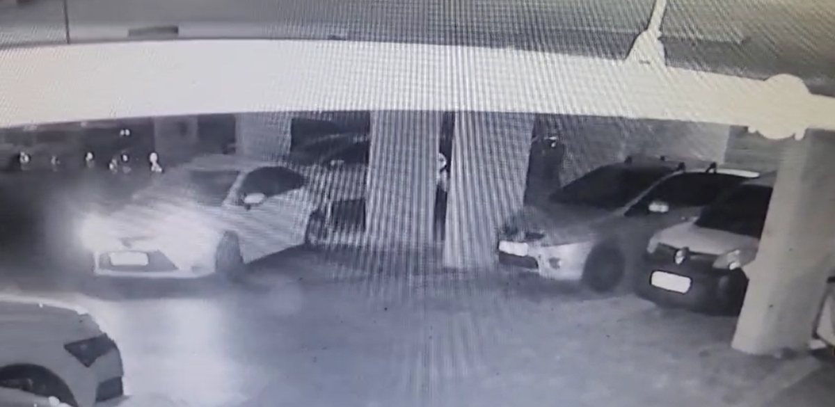 מתייעץ וגונב | בלעדי לירושלים החרדית