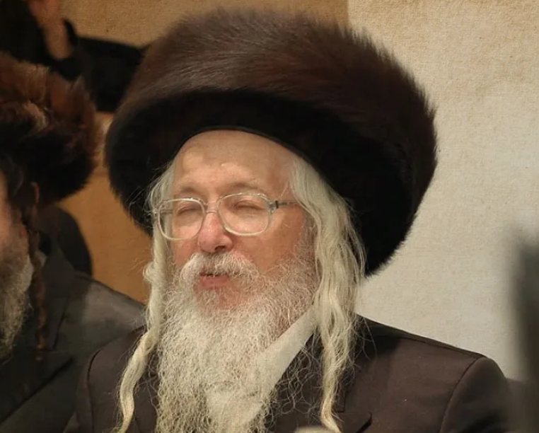 בעל המתוק מדבש | אתר מתוק מדבש
