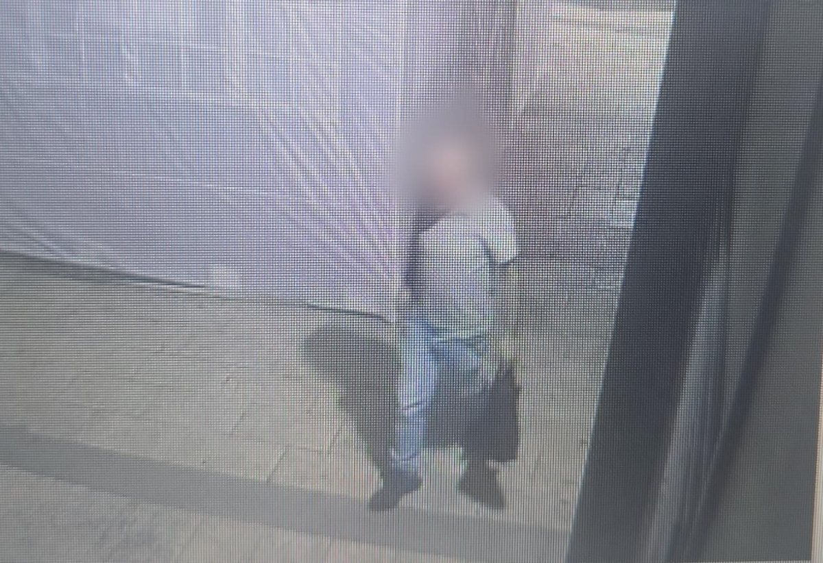 המצית | דוברות המשטרה