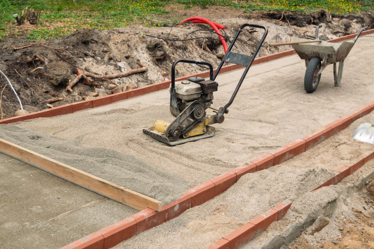 אילוסטרציה shutterstock