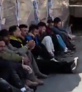 השבחים שנתפסו בשוק | שימוש לפי סעיף 27א