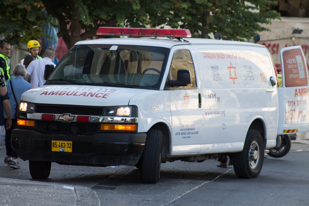 מקרה חנק שני ביומיים | אילוסטרציה shutterstock