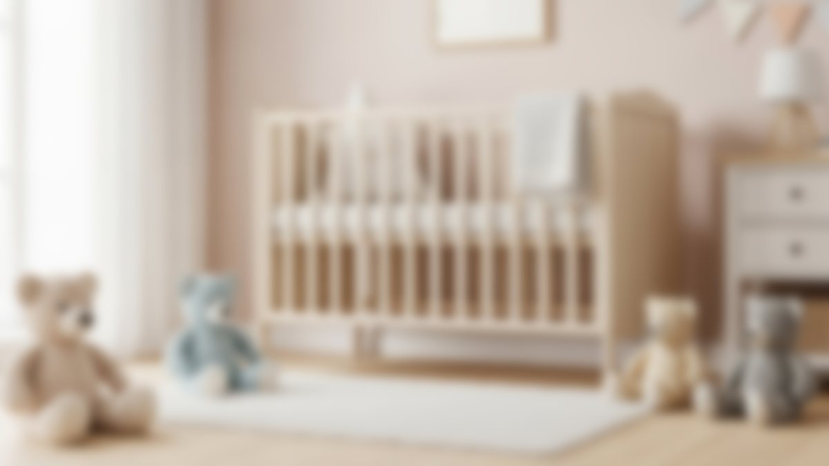 אילוסטרציה shutterstock