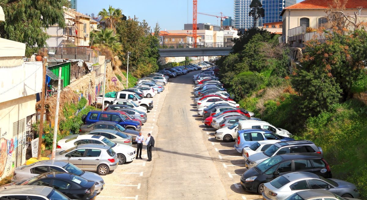 אילוסטרציה shutterstock