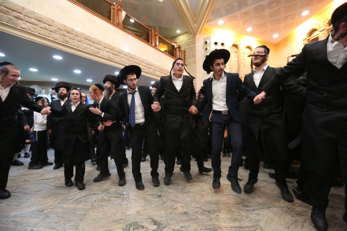 אילוסטרציה shutterstock