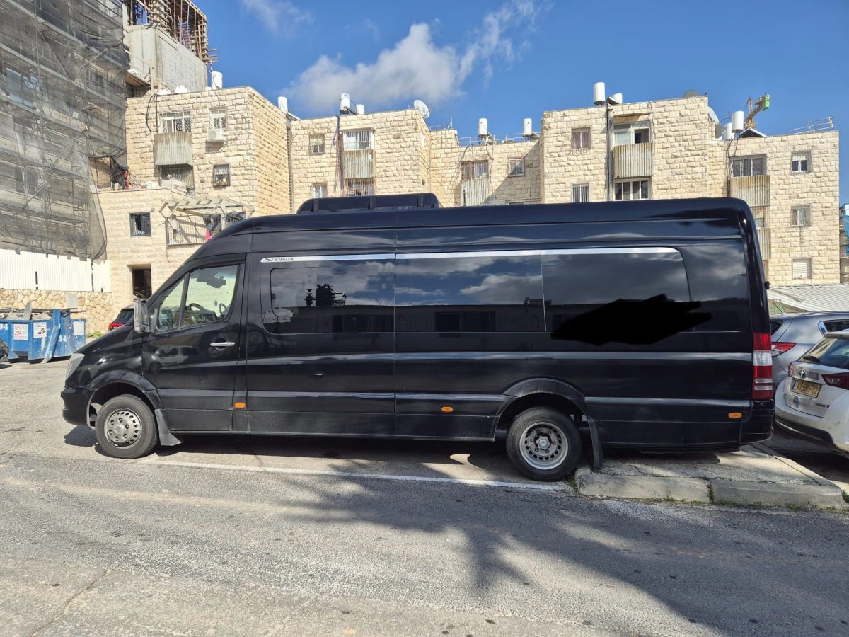 דוברות המשטרה