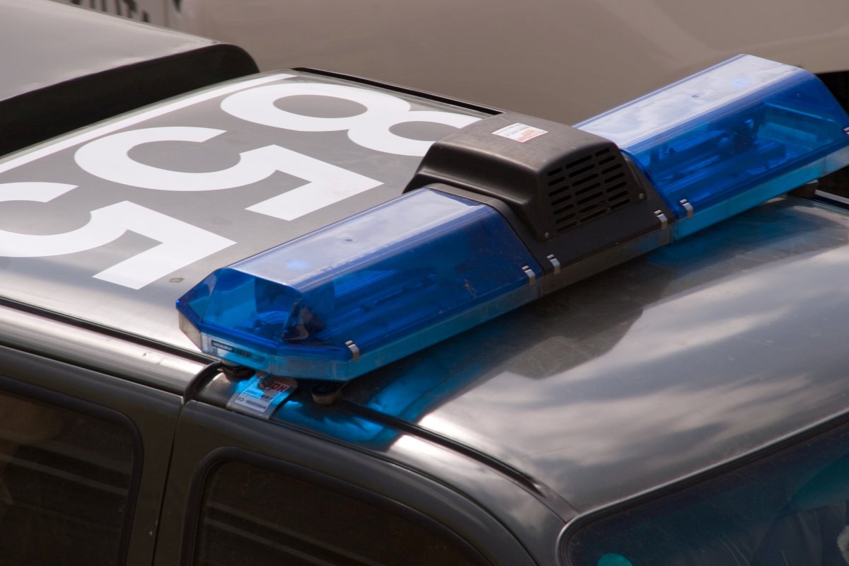 "מתקפת ניידות" | אילוסטרציה shutterstock