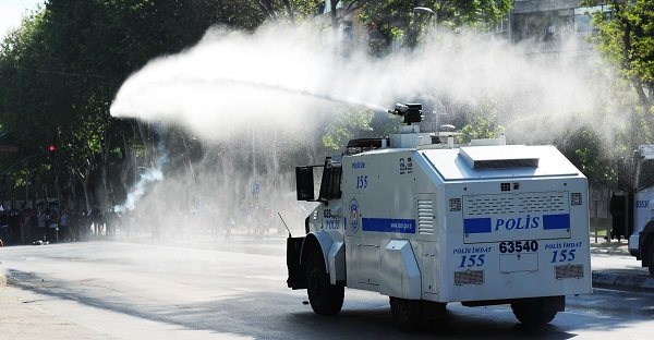 מכתזית (צילום: שאטרסטוק)