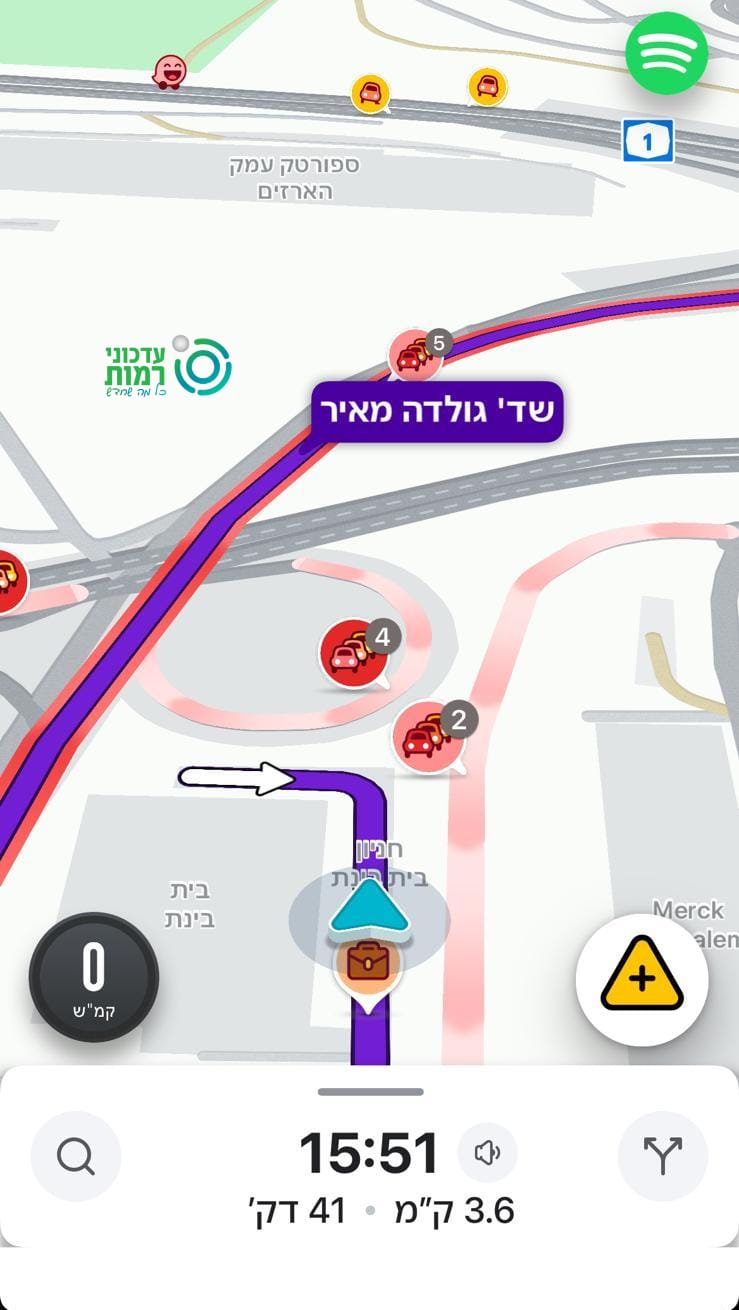 הכל תקוע | עדכוני רמות