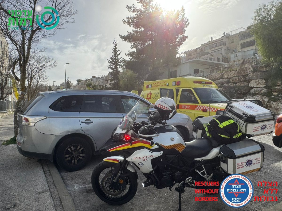 זירת ההתהפכות | עדכוני רמות