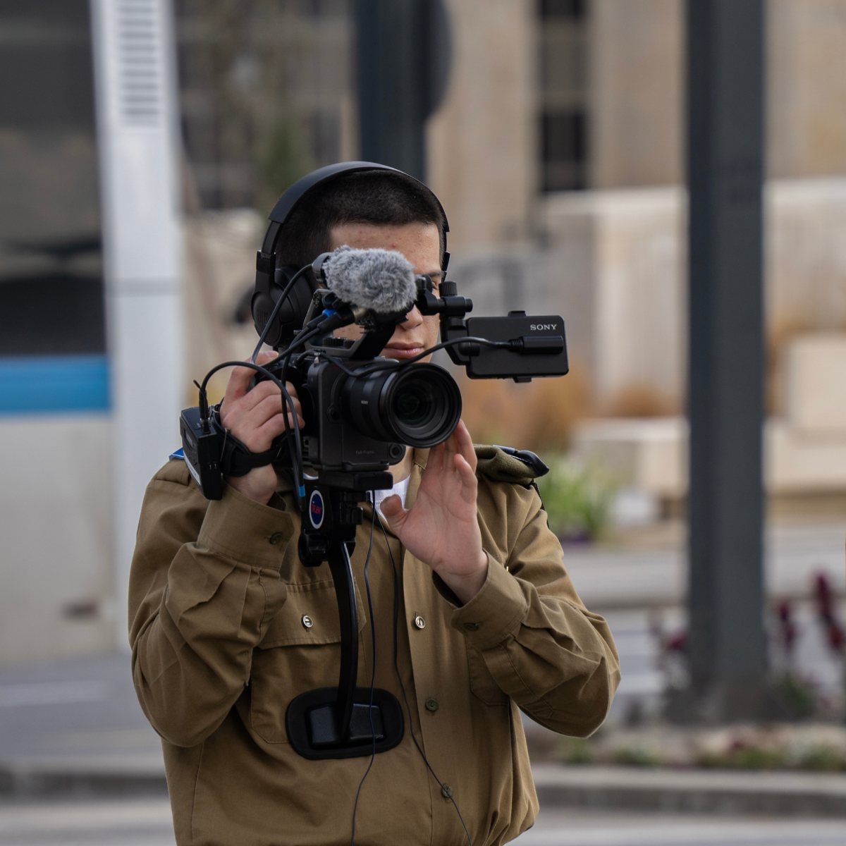 ריגול איראני | אילוסטרציה shutterstock