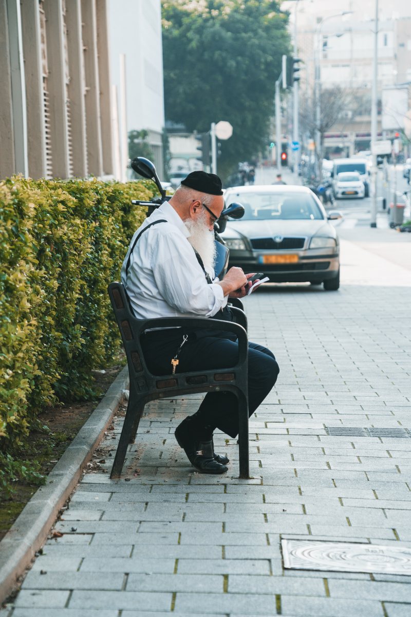 התרעות חירום בכשר | אילוסטרציה shutterstock