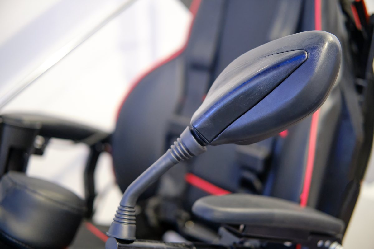 אילוסטרציה shutterstock