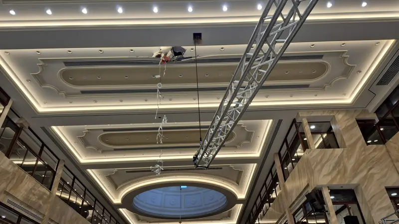 חדירת הרסיס בבאיאן | שימוש לפי סעיף 27א