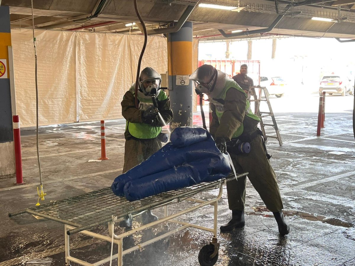 שלא נדע | שערי צדק