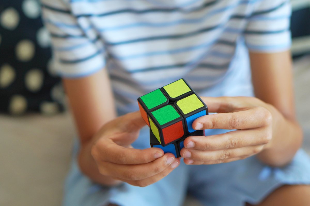 אילוסטרציה shutterstock