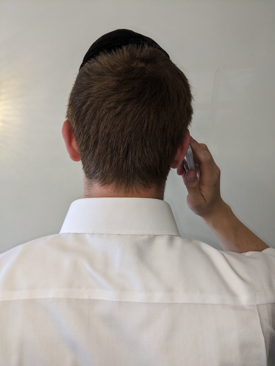 לומדים ללא הגבלה | אילוסטרציה shutterstock