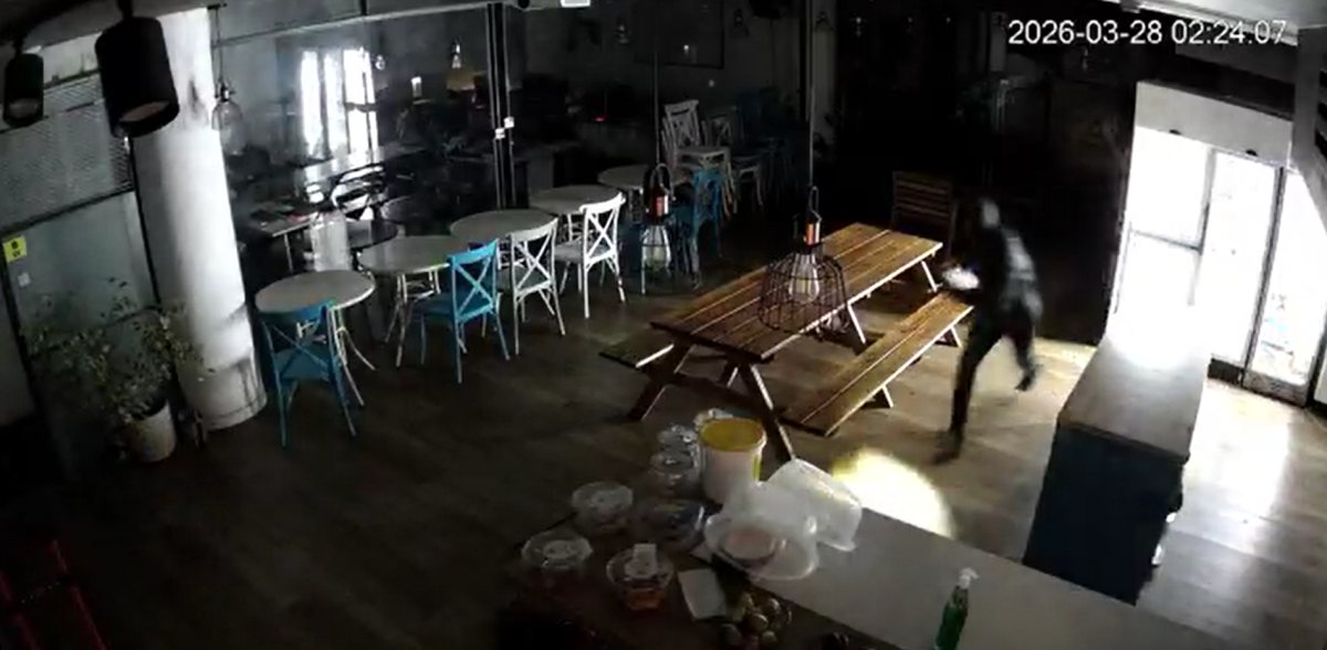 הפריצה שהניבה בקבוק חלב | חברת מידרג