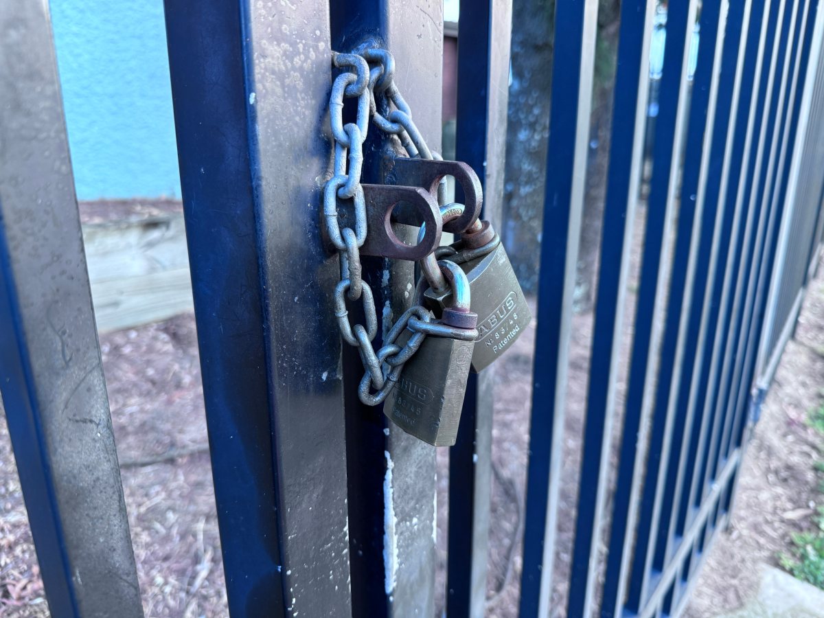 אין לימודים | אילוסטרציה shutterstock