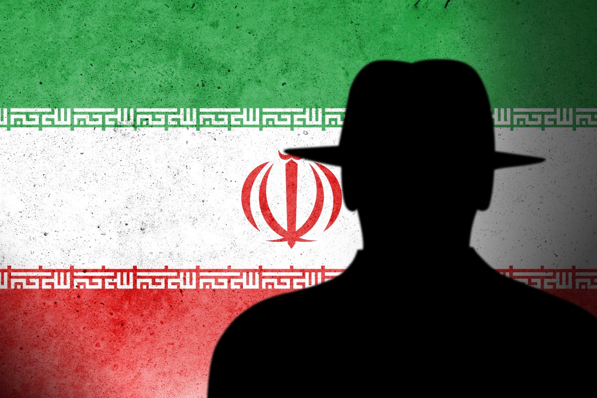 אילוסטרציה shutterstock