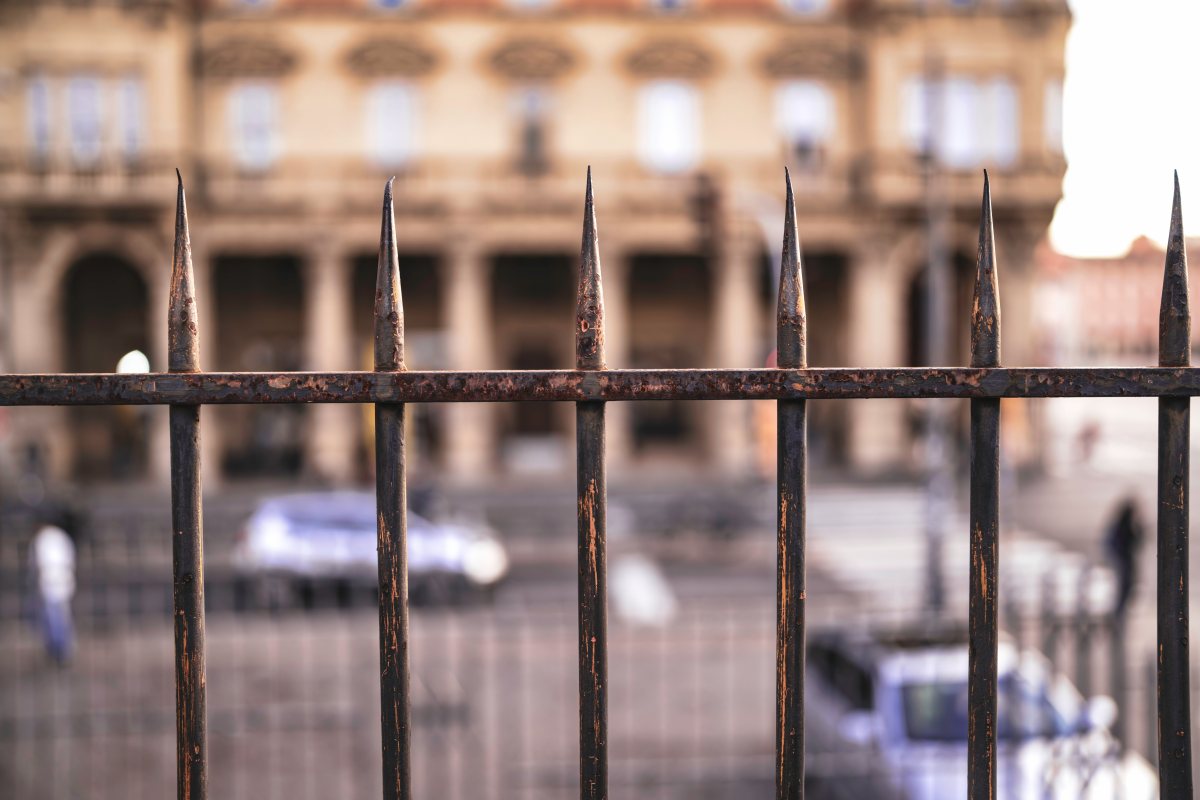 אילוסטרציה shutterstock