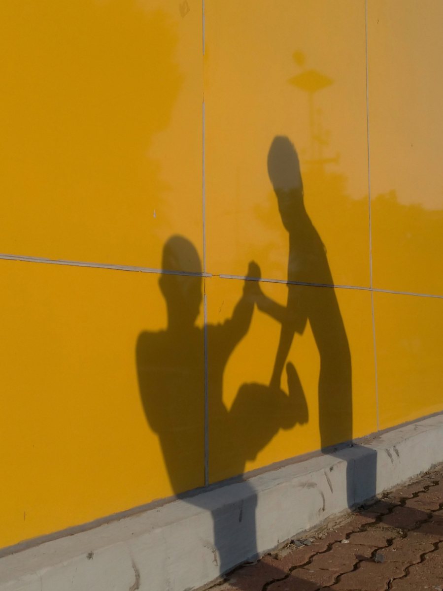 בריונות חמורה | אילוסטרציה shutterstock