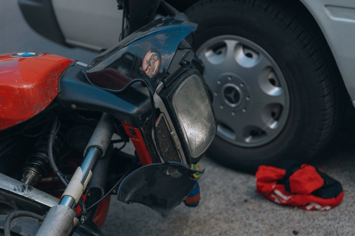 אילוסטרציה shutterstock