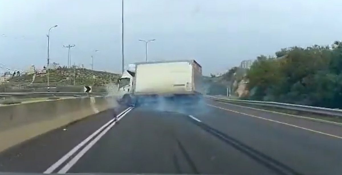 שימוש לפי סעיף 27א