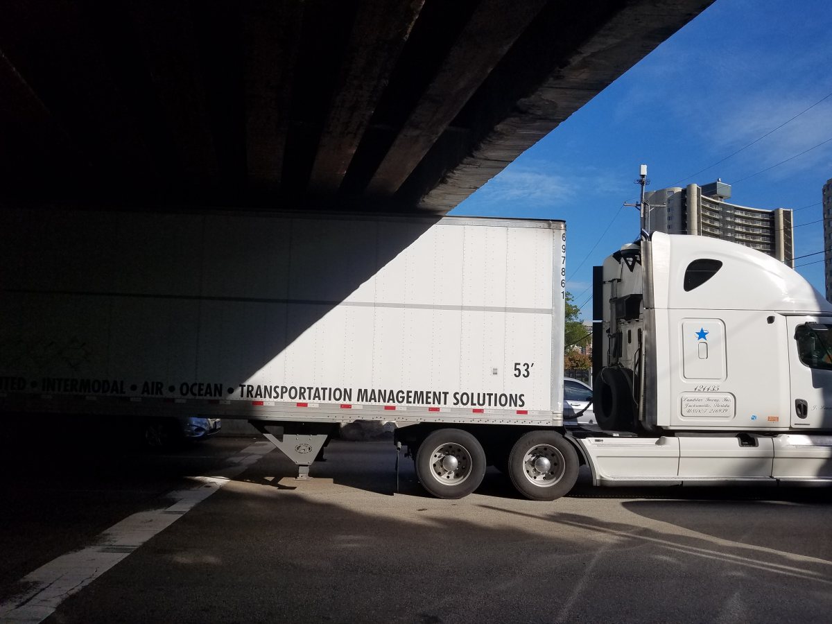 אילוסטרציה shutterstock