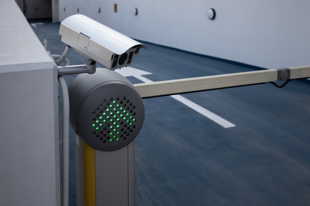 כניסה חכמה - מהרו להירשם | אילוסטרציה shutterstock