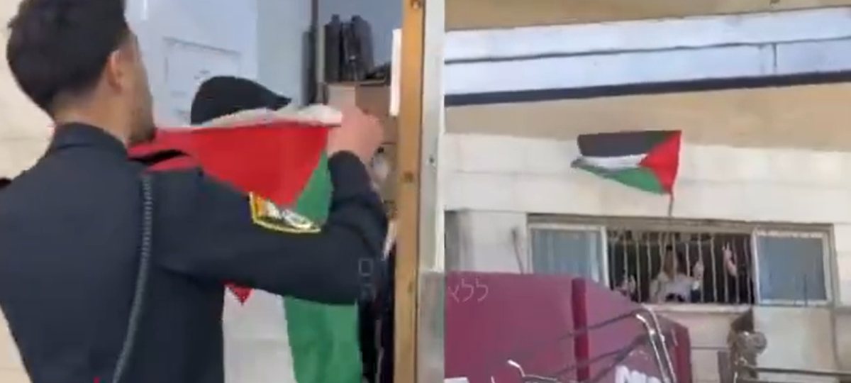 מתוך הסרטון | דניאל עמרם