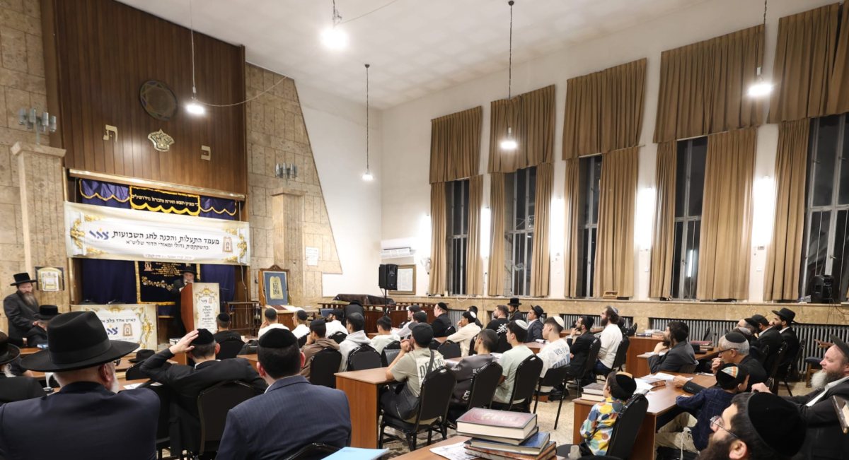 צילום: באדיבות המצלם