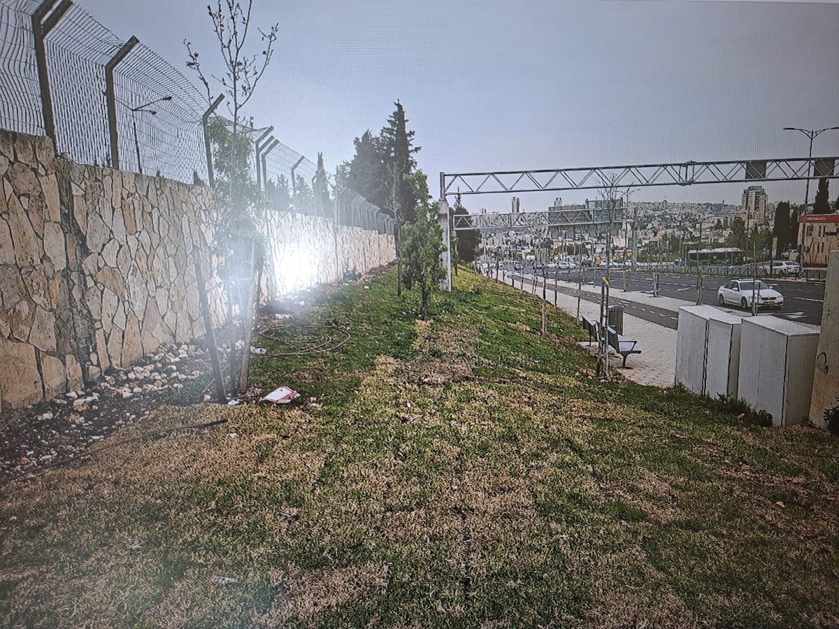"רחל" - התחנה החדשה | חברת החשמל
