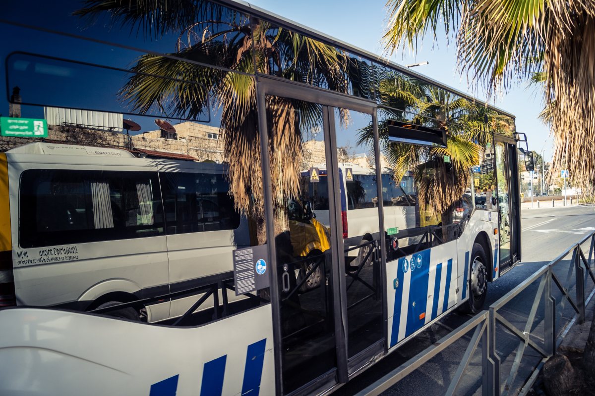 80 אחוז לא מרוצים | shutterstock