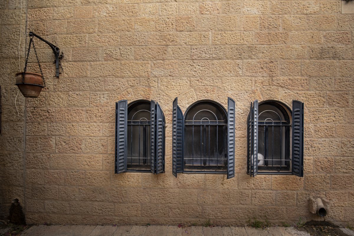 מדד דירות יד שניה | אילוסטרציה shutterstock