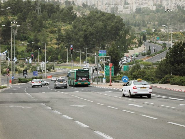 גולדה מאיר | שלומי כהן