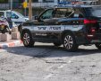 אילוסטרציה שאטרסטוק