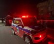 אופקים: תושב העיר אותר בביתו במצב ריקבון