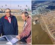 אלי לוי ירחיב את להבים? "צריך לחשוב על עוד 20 שנה"