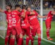 נקבעו משחקי ההכנה של הפועל ב"ש במחנה האימון; הלו"ז המלא בפנים
