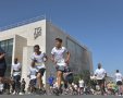 צילום: SPORTPHOTOGRAPHY