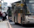 סכנה בטחונית: התופעה המטרידה בערד עוד תסתיים באסון