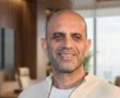 ביה"ח אסותא מציג את הדובר החדש: קלט את החטופים