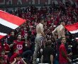 מרחק נגיעה מהצלחת: הפועל ירושלים ניצחה את הפועל אילת 65:80