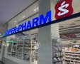 סניף סופר פארם | shutterstock