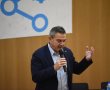 יו"ר התאחדות התעשיינים: ''החיבור של נאות חובב עם באר שבע מונע משיקולים פוליטיים זרים"