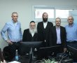 מחפשים דירה? זהו המועד בו תיפתח ההרשמה להגרלה הבאה של דירה בהנחה